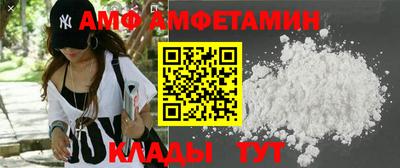 гашишное масло Бузулук